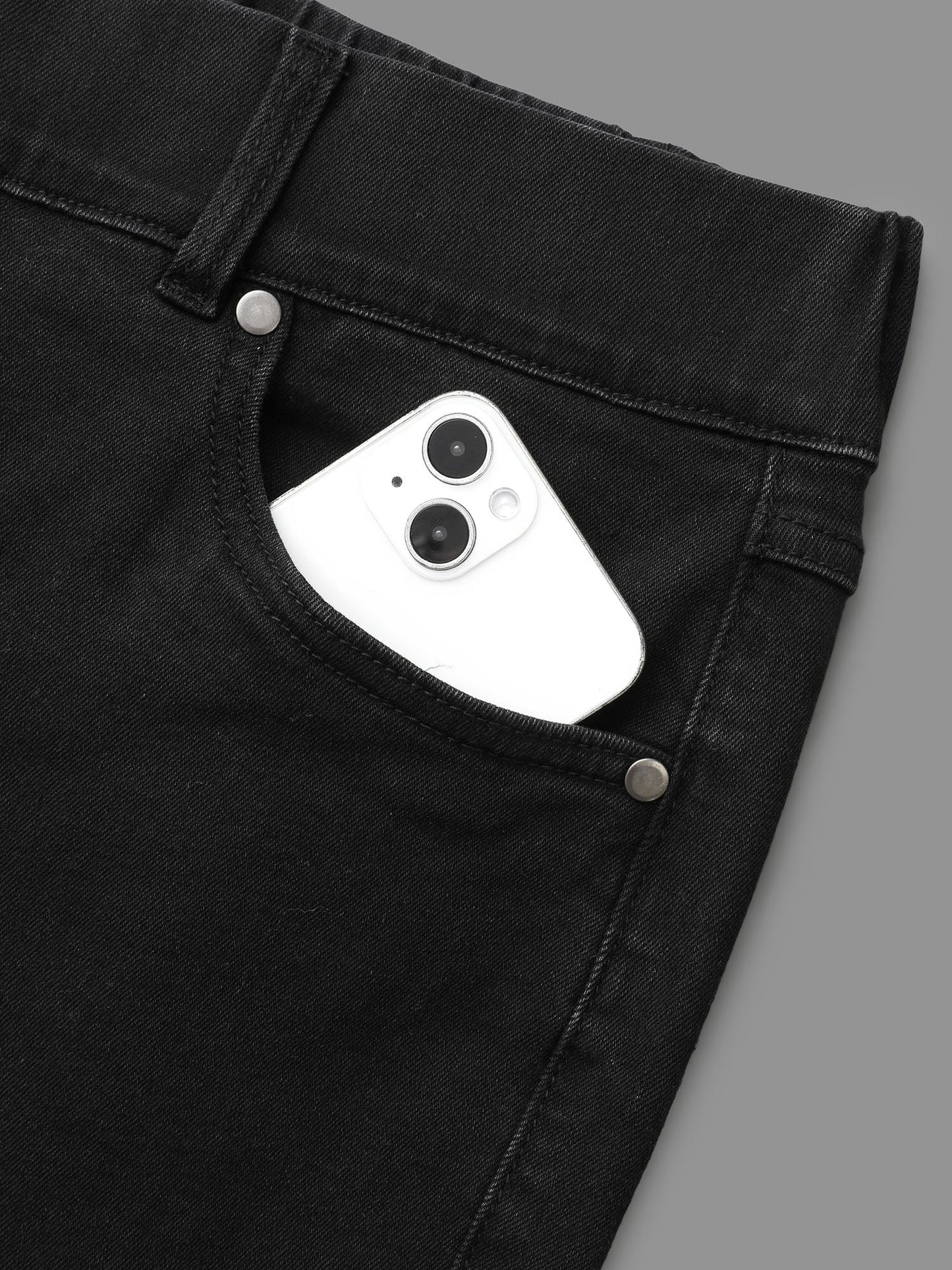 d0b0e626-5049-4853-80ef-7b6ff12cb38e