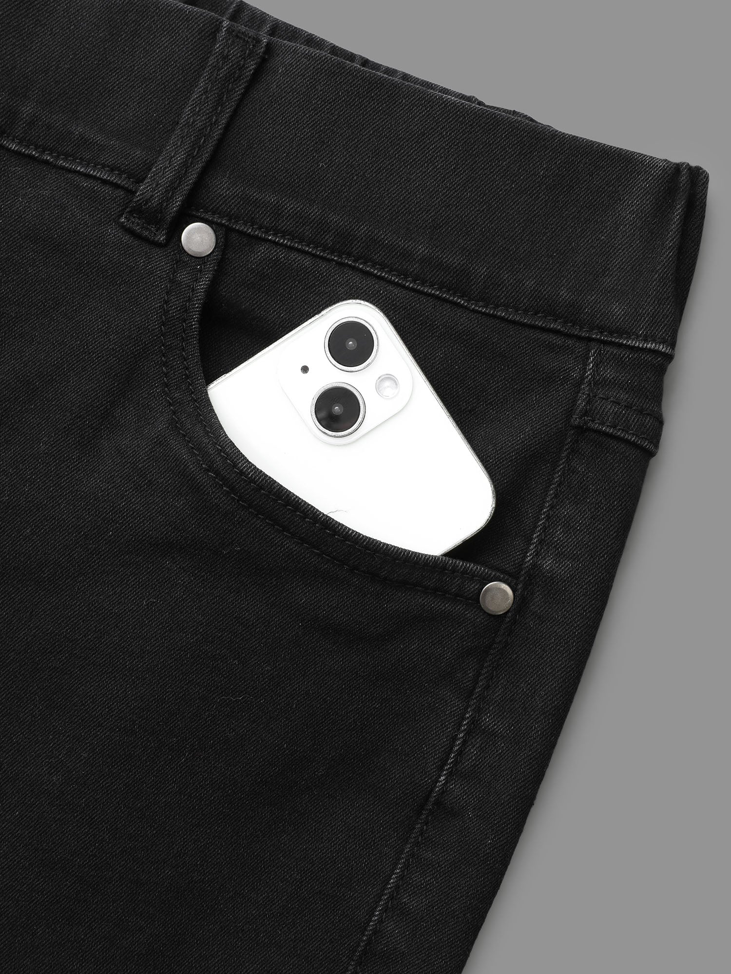 d0b0e626-5049-4853-80ef-7b6ff12cb38e