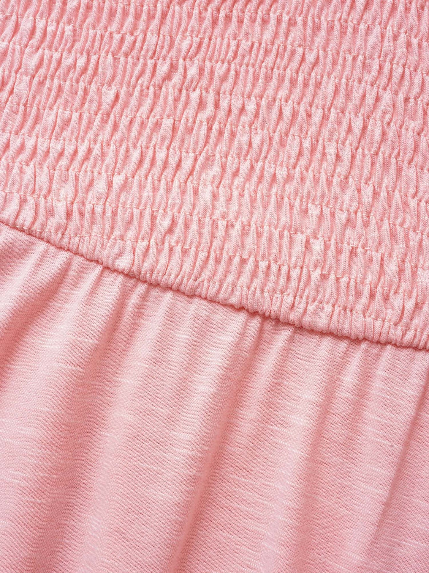 0a53eba1-1eca-4691-a444-686b8917e031