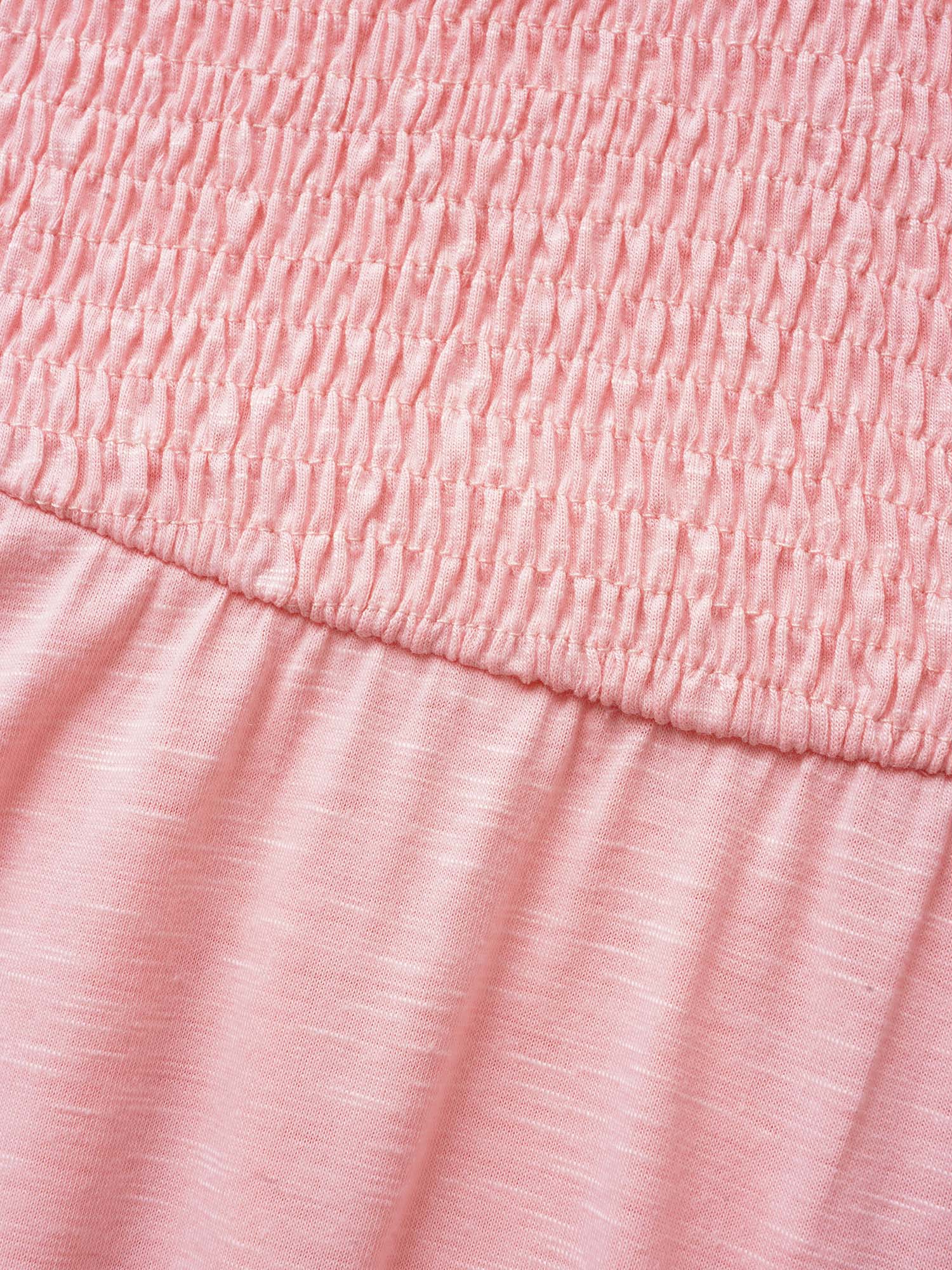 0a53eba1-1eca-4691-a444-686b8917e031