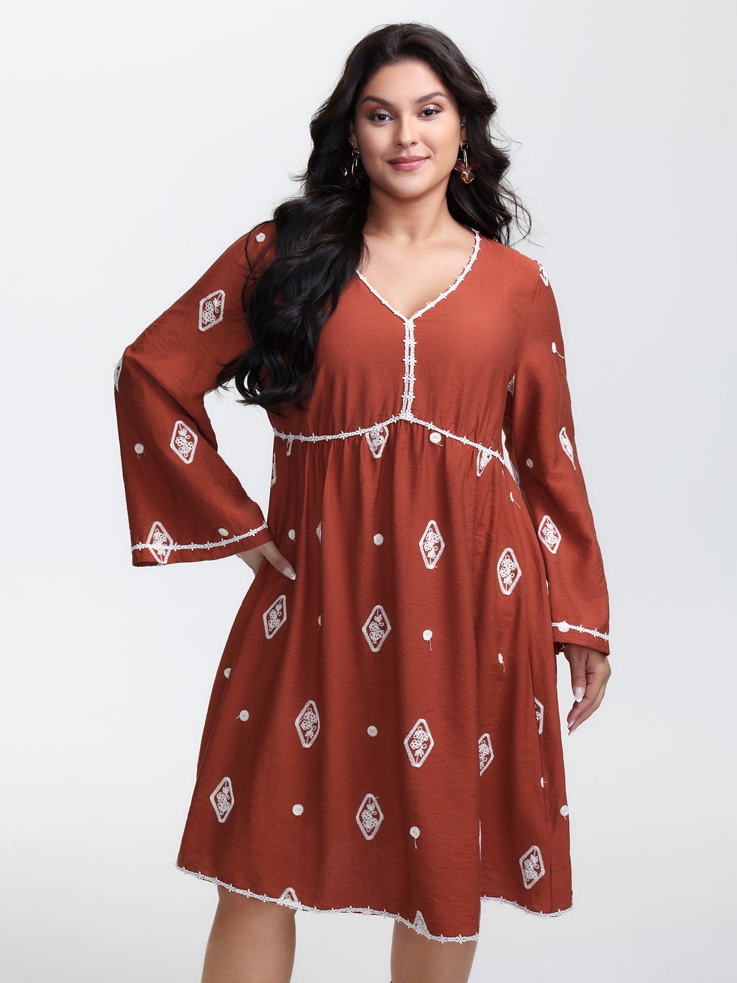 b5faf866-3aec-4d1a-9f4b-6a534be6746a