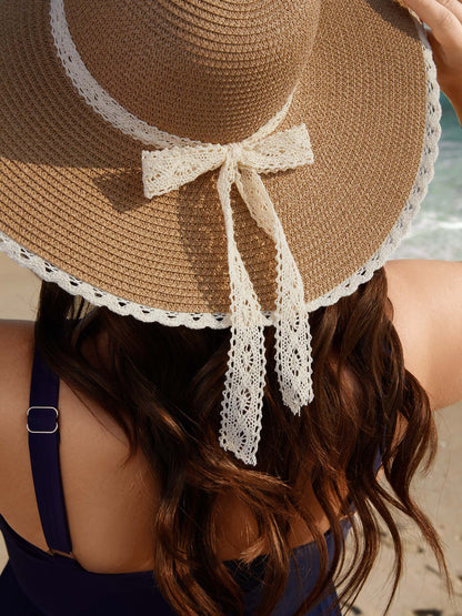 2a9c8dff-fdb7-48f2-aa4b-ee511e9d39f9