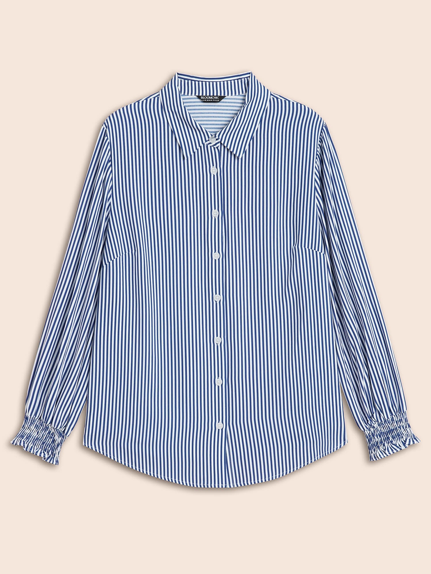 4a271f61-6372-4264-b048-317578d15ccf