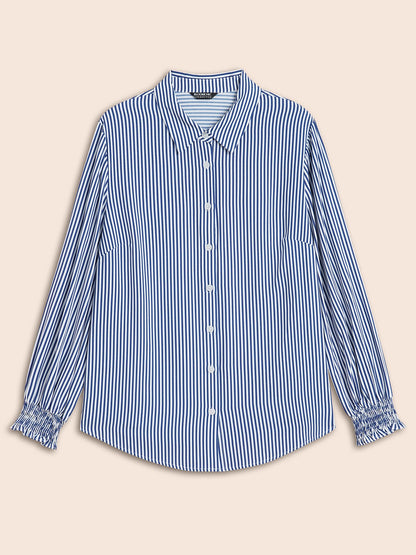 4a271f61-6372-4264-b048-317578d15ccf