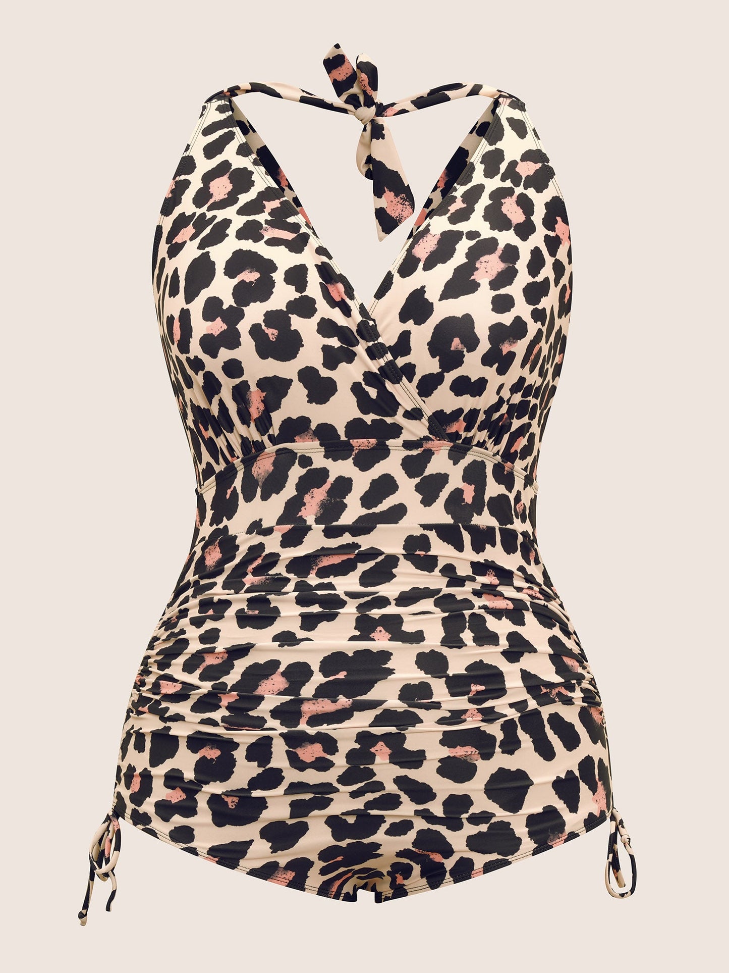 4baea968-8da9-4088-9d14-18435bd60adf