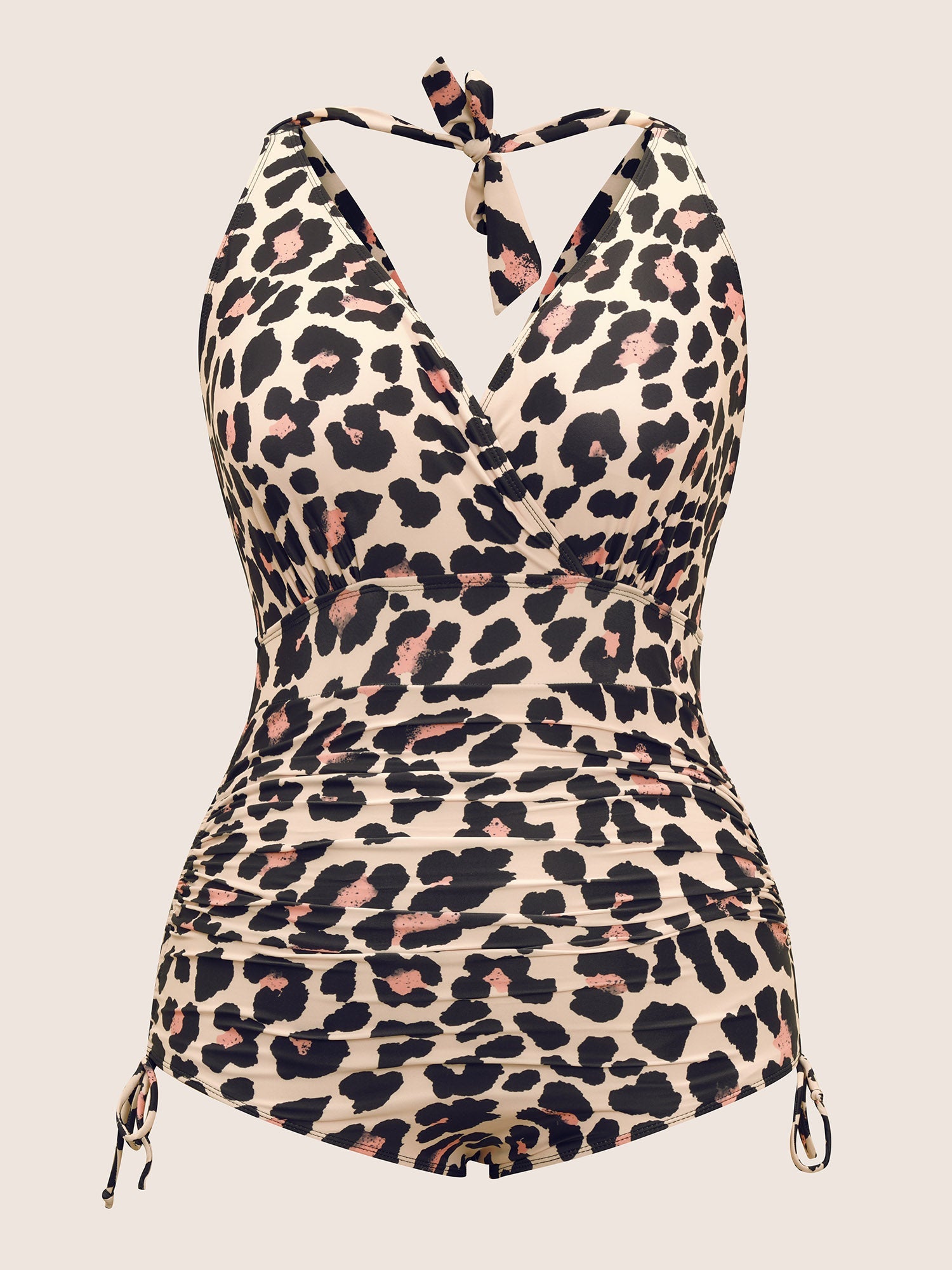 4baea968-8da9-4088-9d14-18435bd60adf