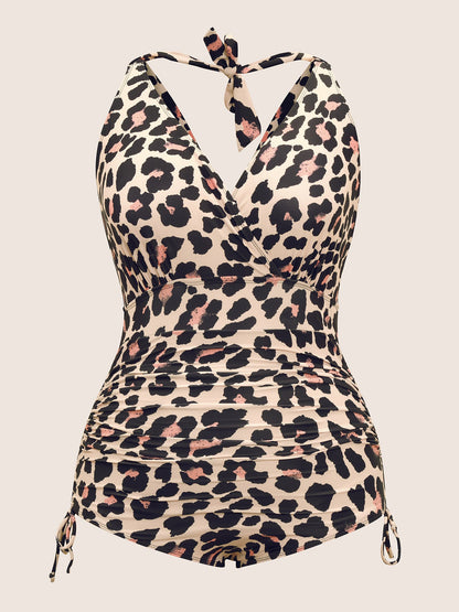 4baea968-8da9-4088-9d14-18435bd60adf