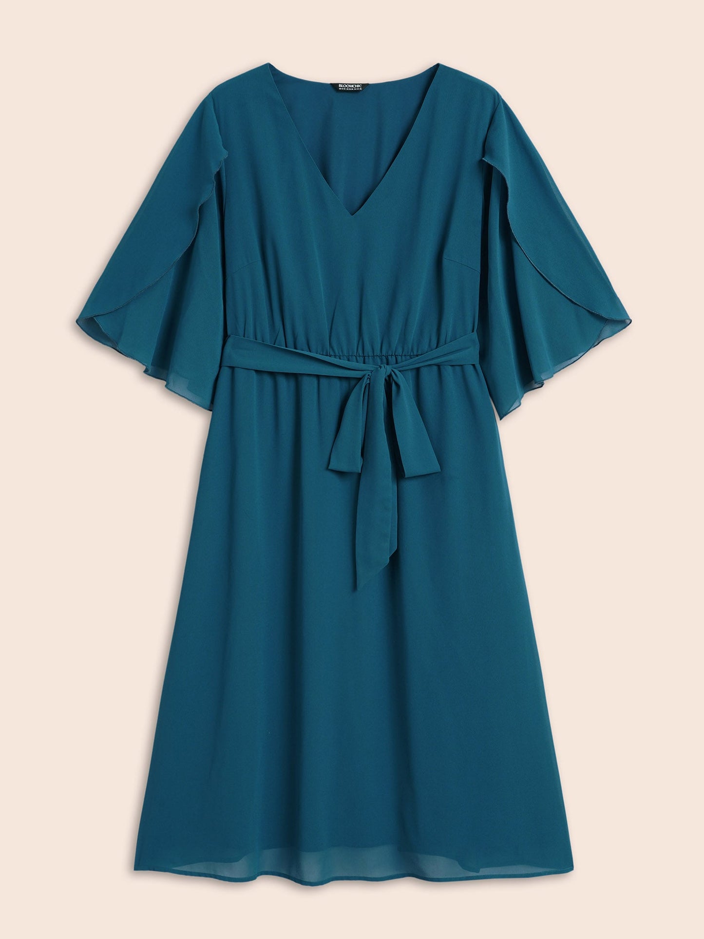 c0c0d86e-15db-4f9d-93f2-e3c7681d5dfe