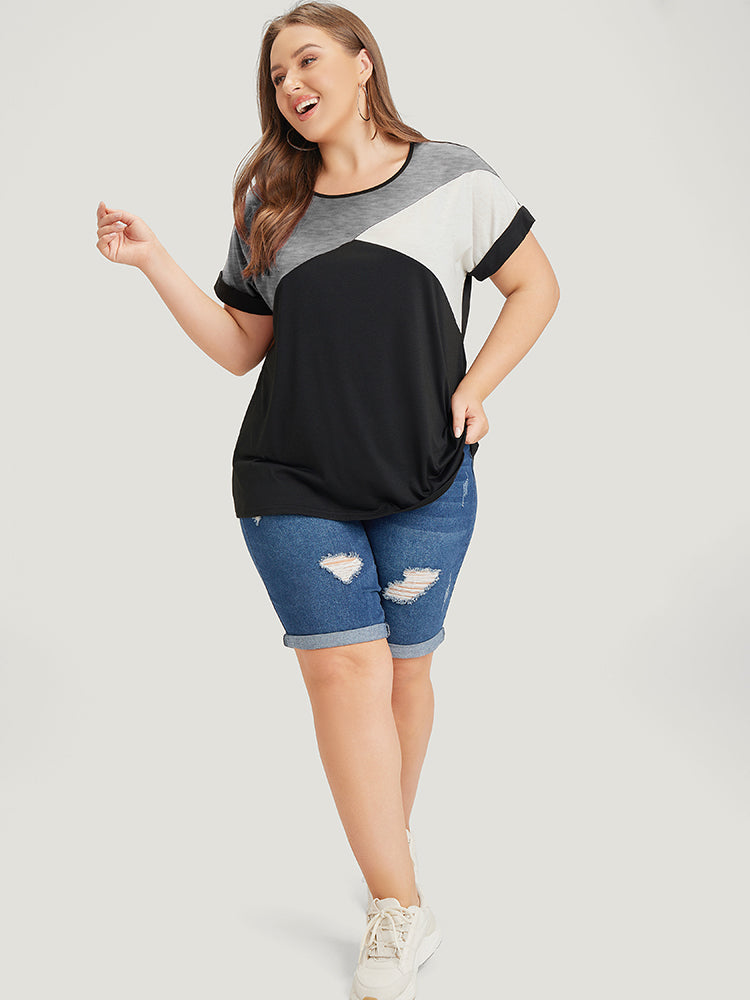 1b245f17-deaa-4096-acd9-3c43c969d904