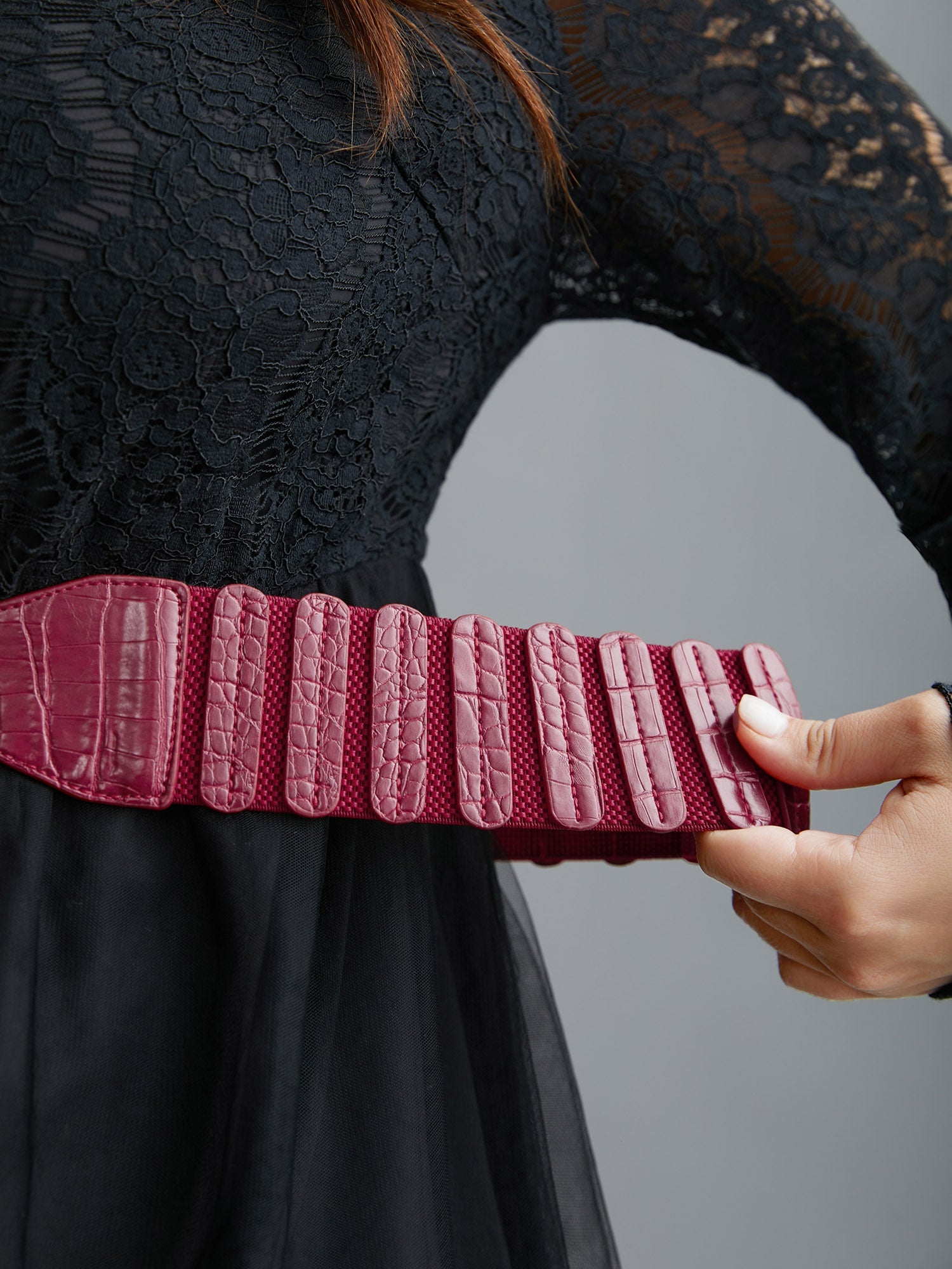 ef8d467c-56e9-4f7e-b004-ef2d4a57cddb