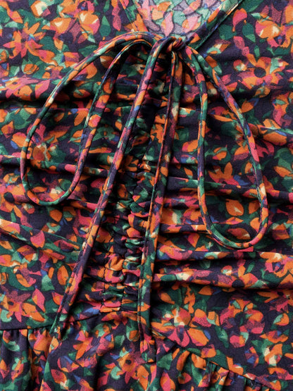 4b95513c-8430-4459-ad4f-12ad8b41a0ae