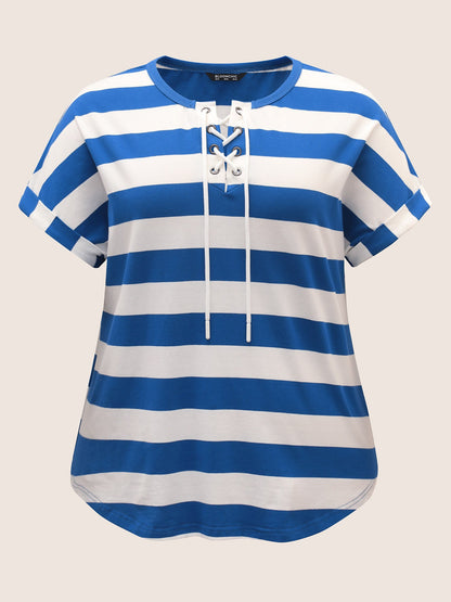 920c4e4f-30e0-4fe0-b682-c23ff66005d9