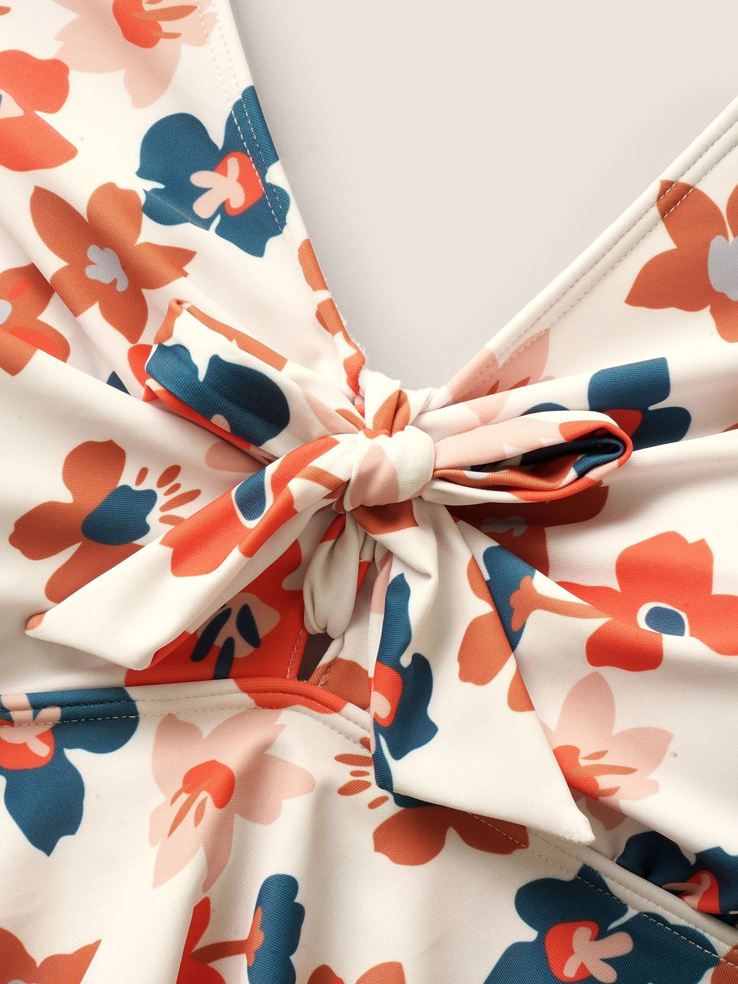 332a2d27-ed46-4145-96e7-f1965735960c