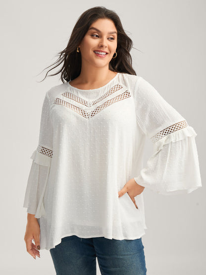 3585520d-af23-48e0-87b0-0790615f2a14