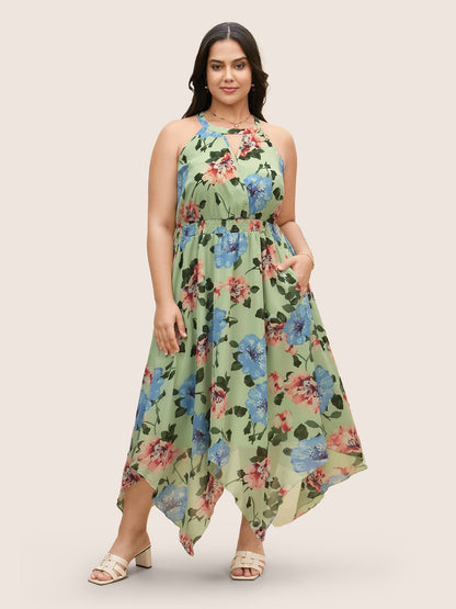 d80b8ffa-719b-4b1a-b6d1-3c9c807378fe