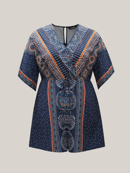 620c9ccd-2247-435f-a390-7bb80ab1c1be