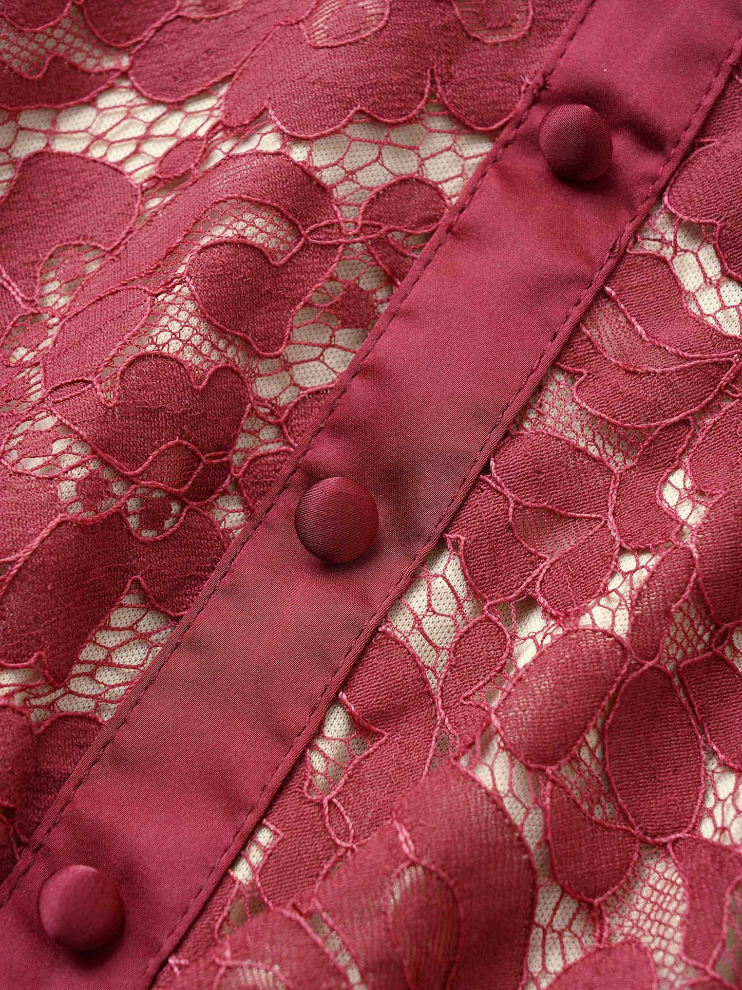 24d52a36-bcc3-4a74-8ffb-95f4c2371be5