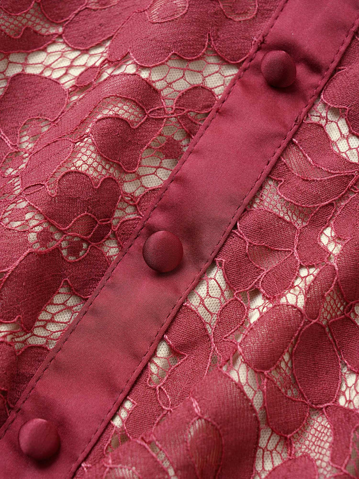 24d52a36-bcc3-4a74-8ffb-95f4c2371be5