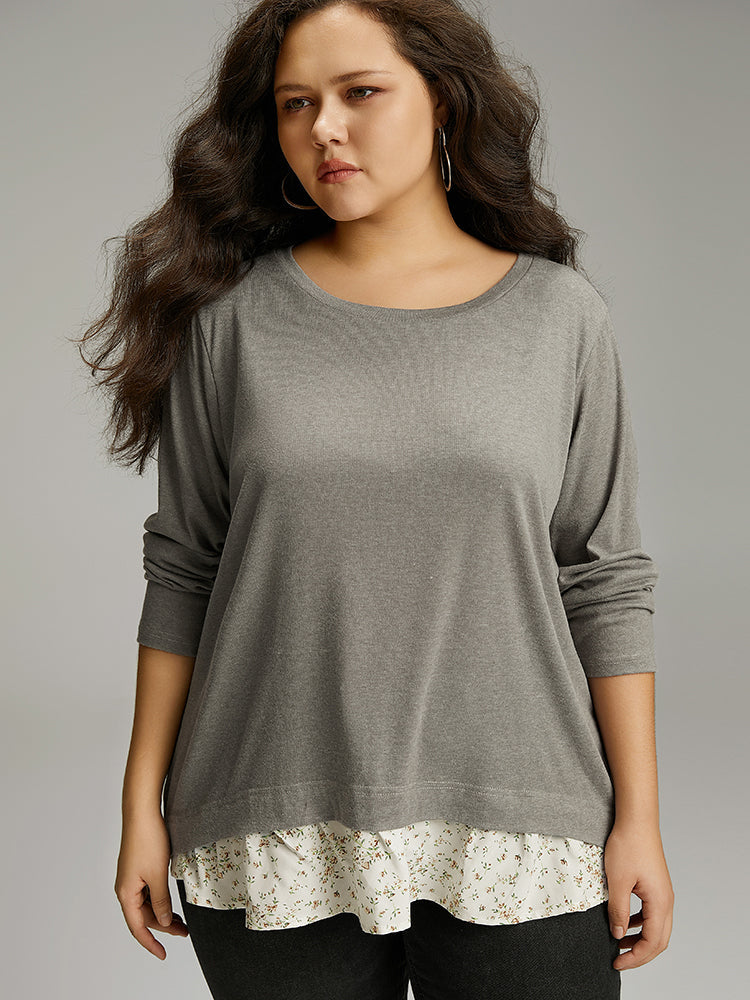 c7b84292-8b1d-4d5a-a537-688313f384b1