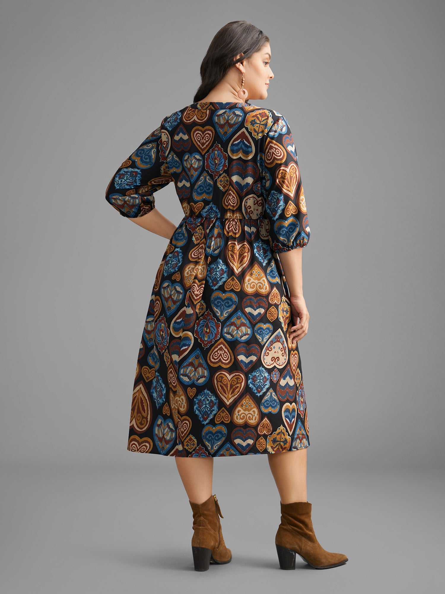 bfec3585-5b1b-4180-abb4-b4700ca12aee