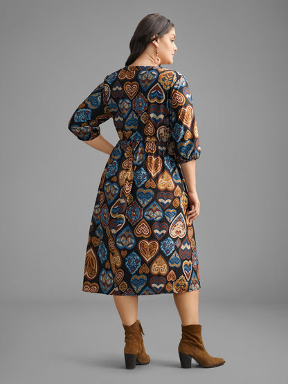 bfec3585-5b1b-4180-abb4-b4700ca12aee