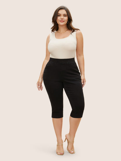 371f57d9-5d3a-4229-8030-b8ba70f0451d