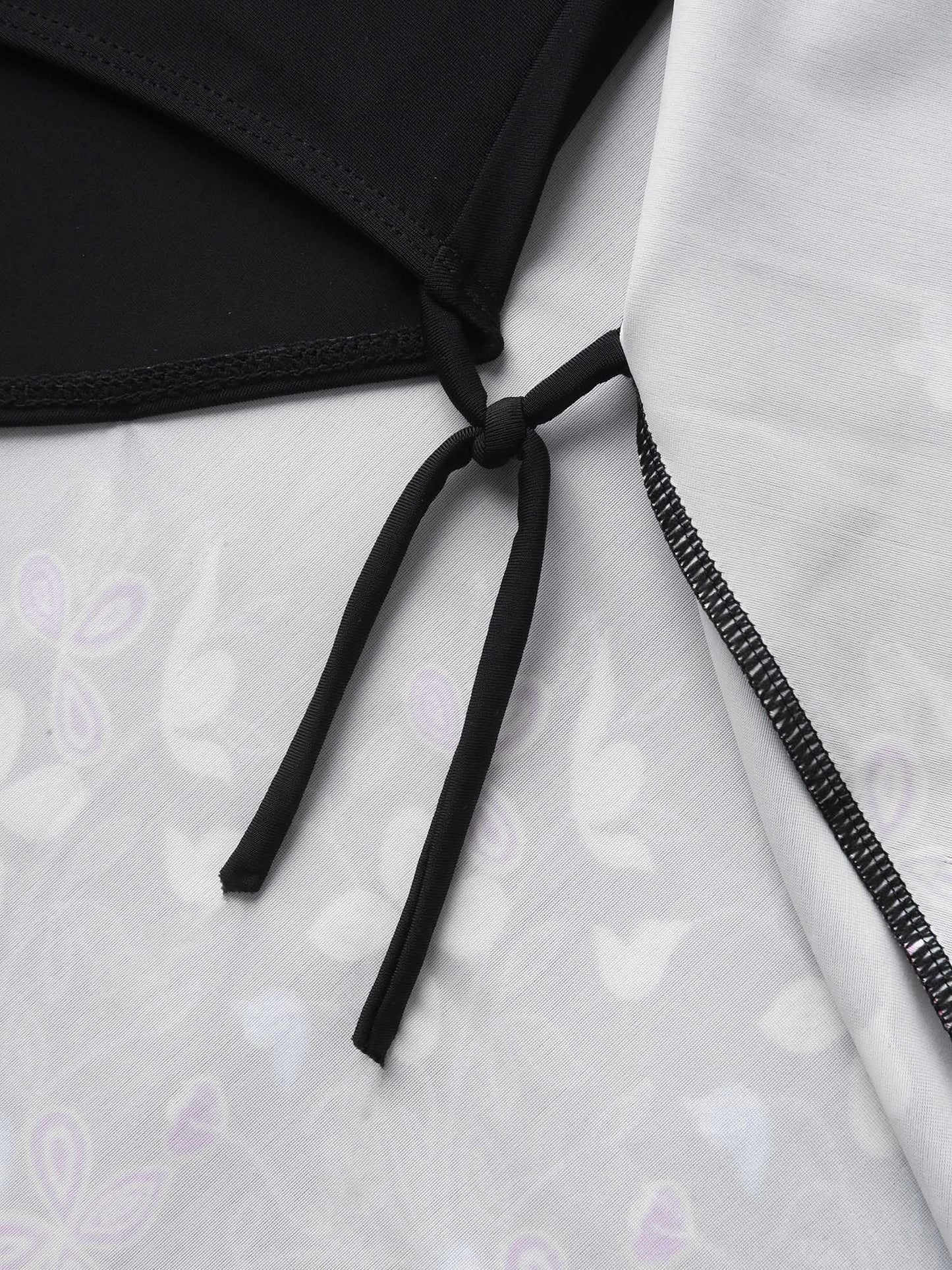 5fe75bc2-b538-453e-82ef-c354b28aa13a