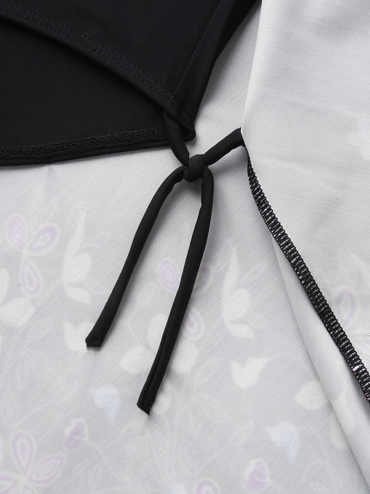 5fe75bc2-b538-453e-82ef-c354b28aa13a