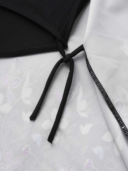 5fe75bc2-b538-453e-82ef-c354b28aa13a