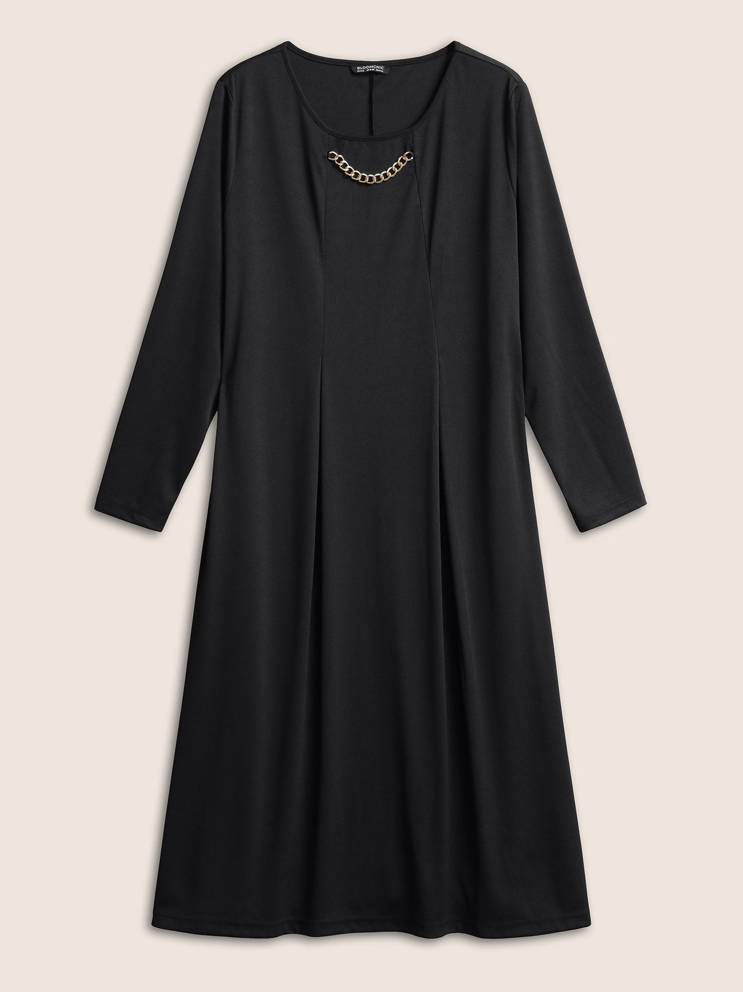 970cfcd0-aba5-4974-8175-e05637e4dcc4