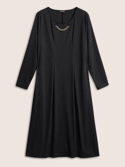 970cfcd0-aba5-4974-8175-e05637e4dcc4