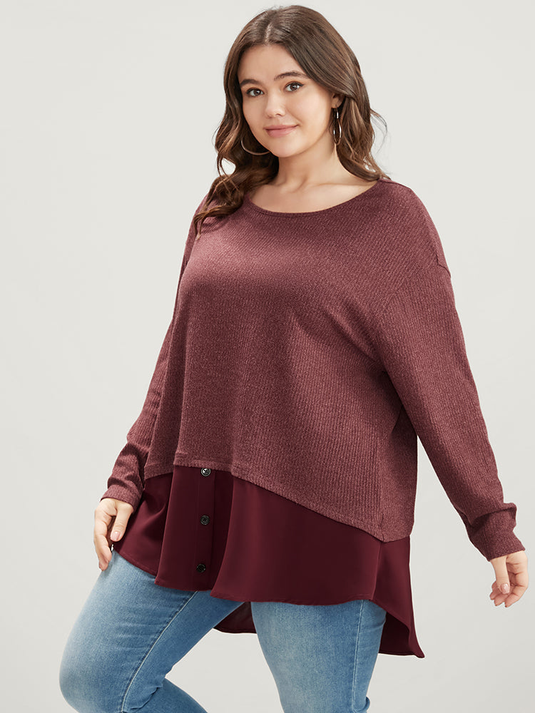 7a381c53-ecc9-420f-bdb3-b2d5bf05dae6