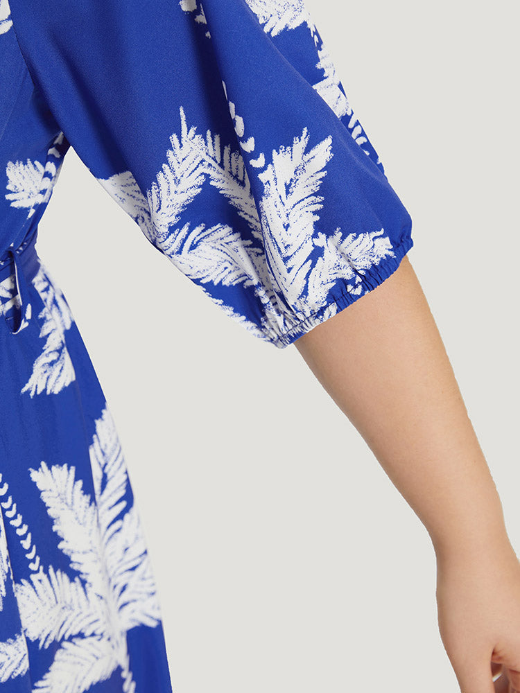 7c54c91c-6432-46b7-9625-b0892786da3a