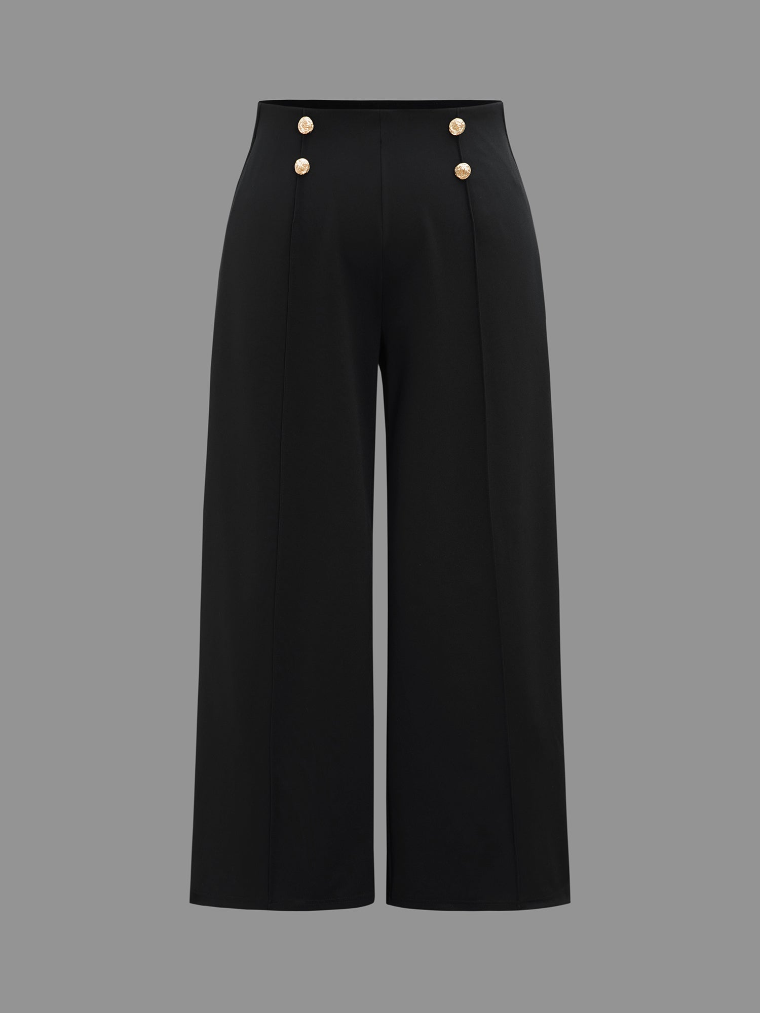 812c8024-428e-4eda-93ce-77b22805a576