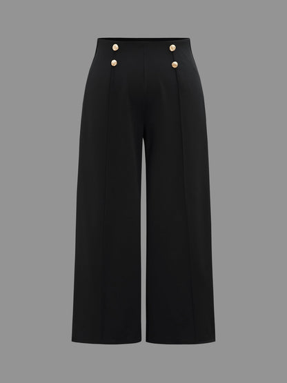 812c8024-428e-4eda-93ce-77b22805a576