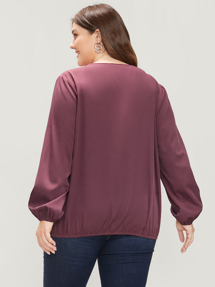 4becec67-fb58-4c62-be5f-bbdbcf487ca6