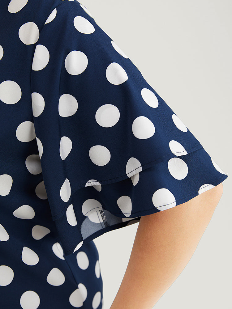 391a62fc-3bcf-4a9c-9cd5-77c78da47a3a