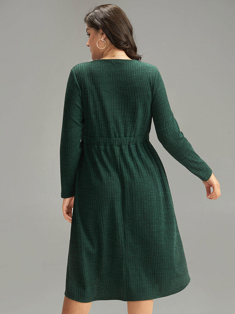 ac5037aa-3ef2-4c41-9bc5-72bc50d89e54