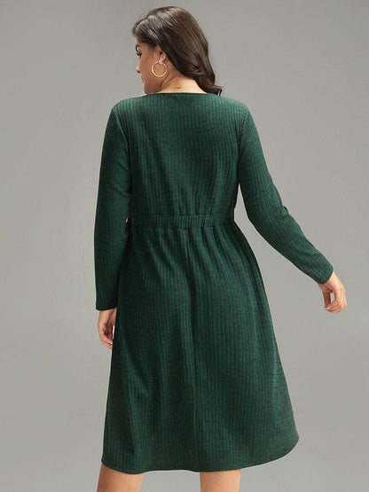 ac5037aa-3ef2-4c41-9bc5-72bc50d89e54