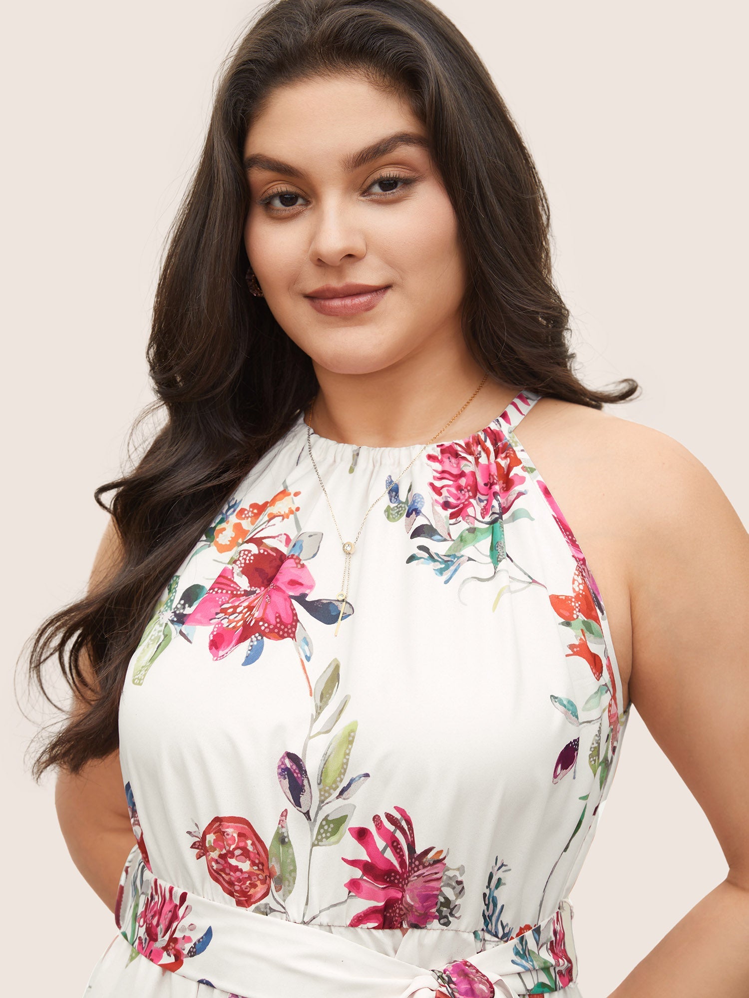 1d09026d-69c3-4523-abb0-5442ffc72616