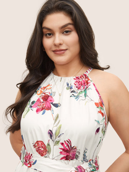 1d09026d-69c3-4523-abb0-5442ffc72616