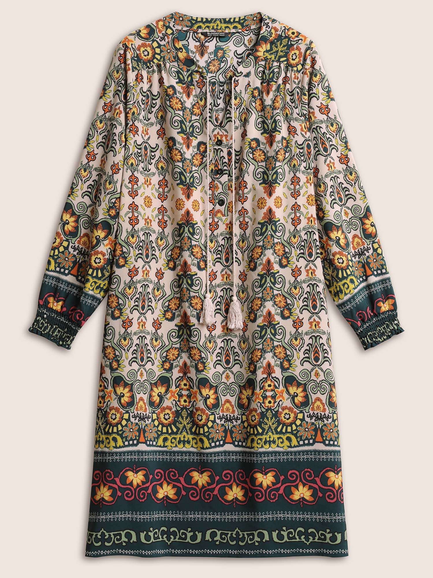 7afd63b1-779b-4e24-add3-c302e40bdec7