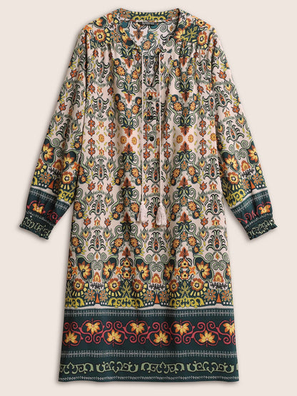 7afd63b1-779b-4e24-add3-c302e40bdec7