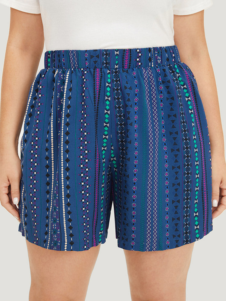 0092bf58-8eb8-44aa-ad18-387aed39b428