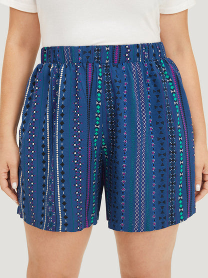 0092bf58-8eb8-44aa-ad18-387aed39b428