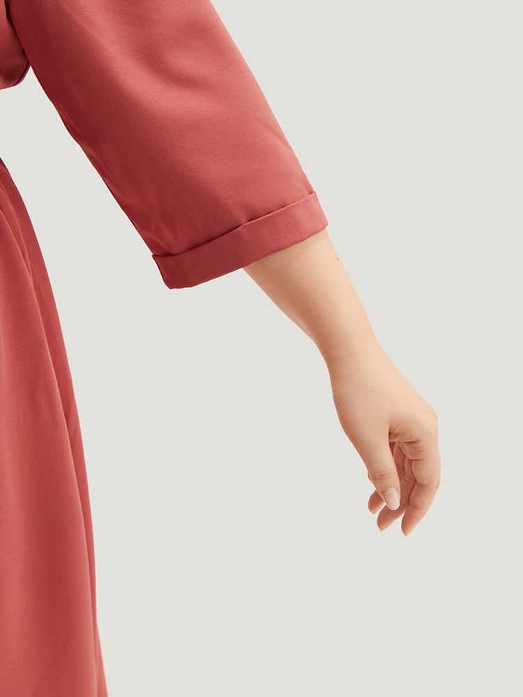 e3c31925-3d73-40dd-95fd-d190b3aa41fc