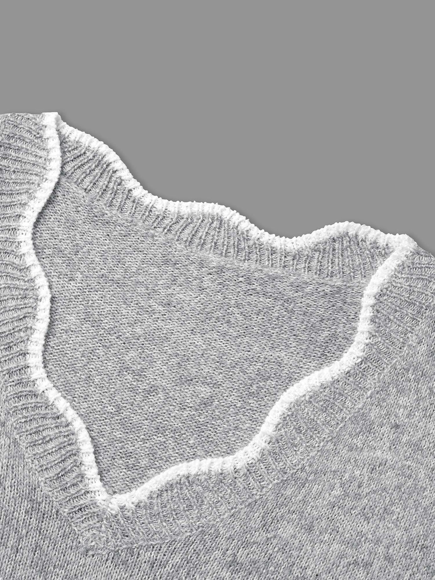 491ffaa3-16dc-4e45-a95c-3e3aa1cf1e12