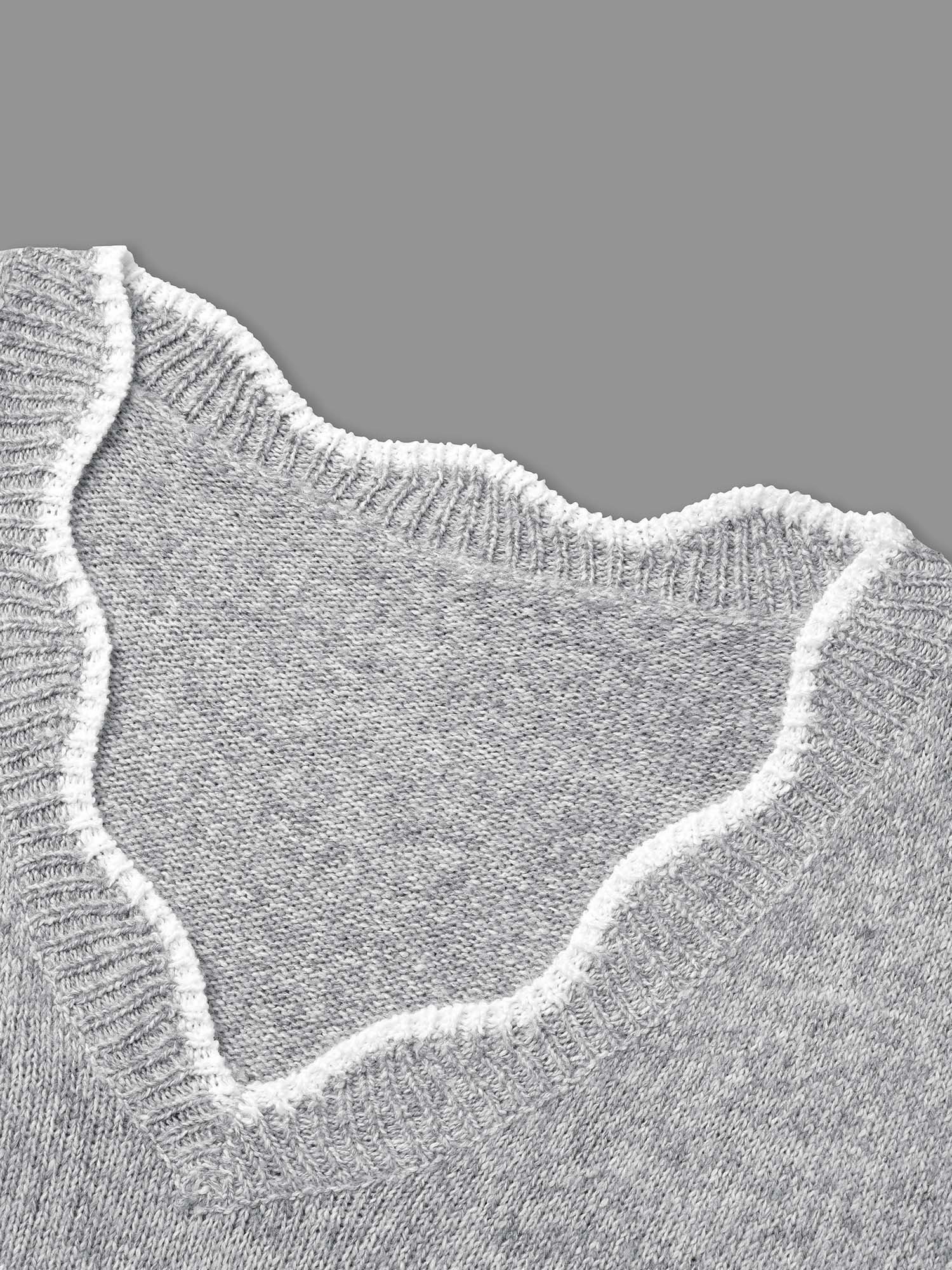 491ffaa3-16dc-4e45-a95c-3e3aa1cf1e12