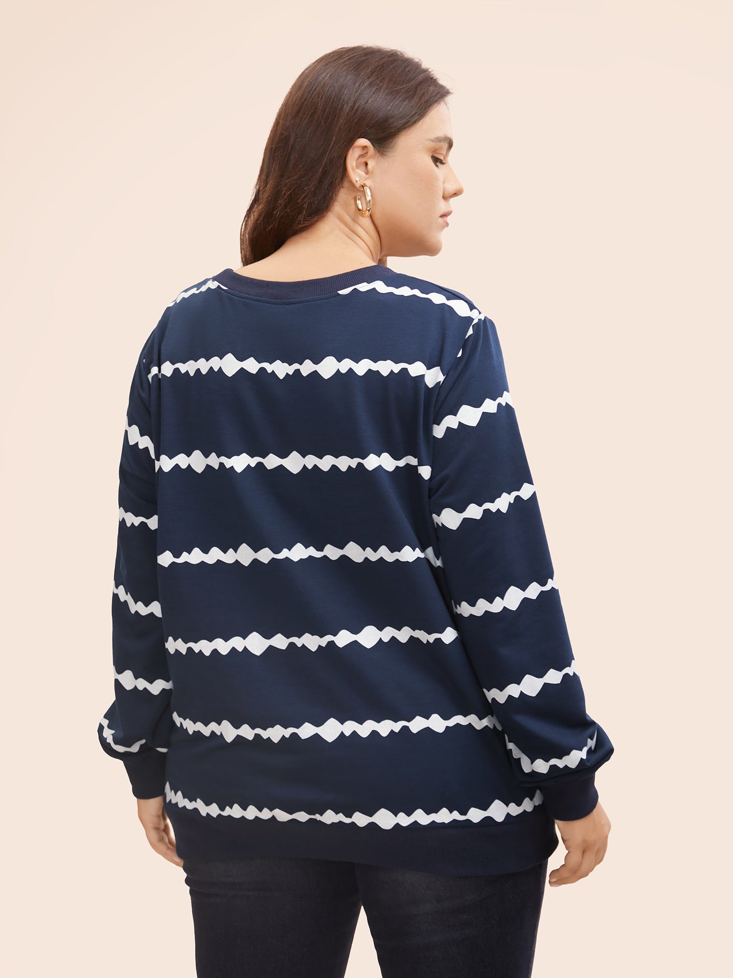 67c5e5cd-9070-4d71-9ecd-9dd89dfc5537