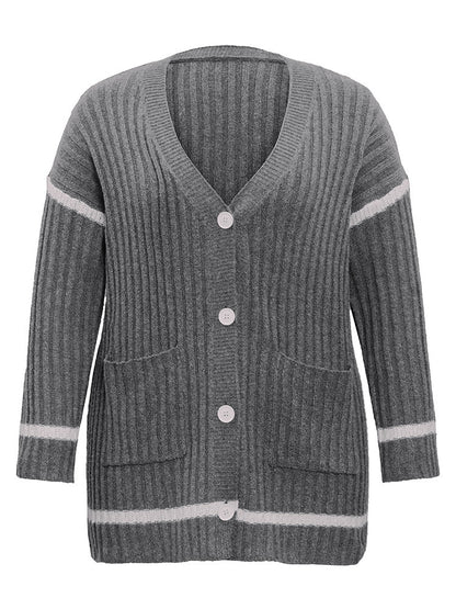 055e2f79-0973-42fa-a07e-6b968f1db17c